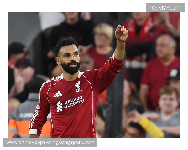 曼联准备在边路引进速度型深度以提升突击力