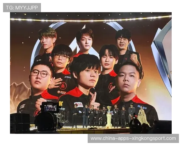 成都AG多线协同效果明显