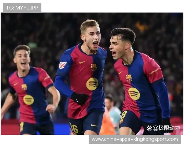 马竞一次长距离推进撕裂中场结构，德保罗颇具掌控感