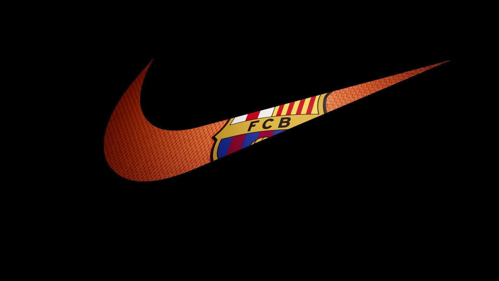 国际马拉松城市赛志愿者管理与调度案例，马拉松竞赛志愿者