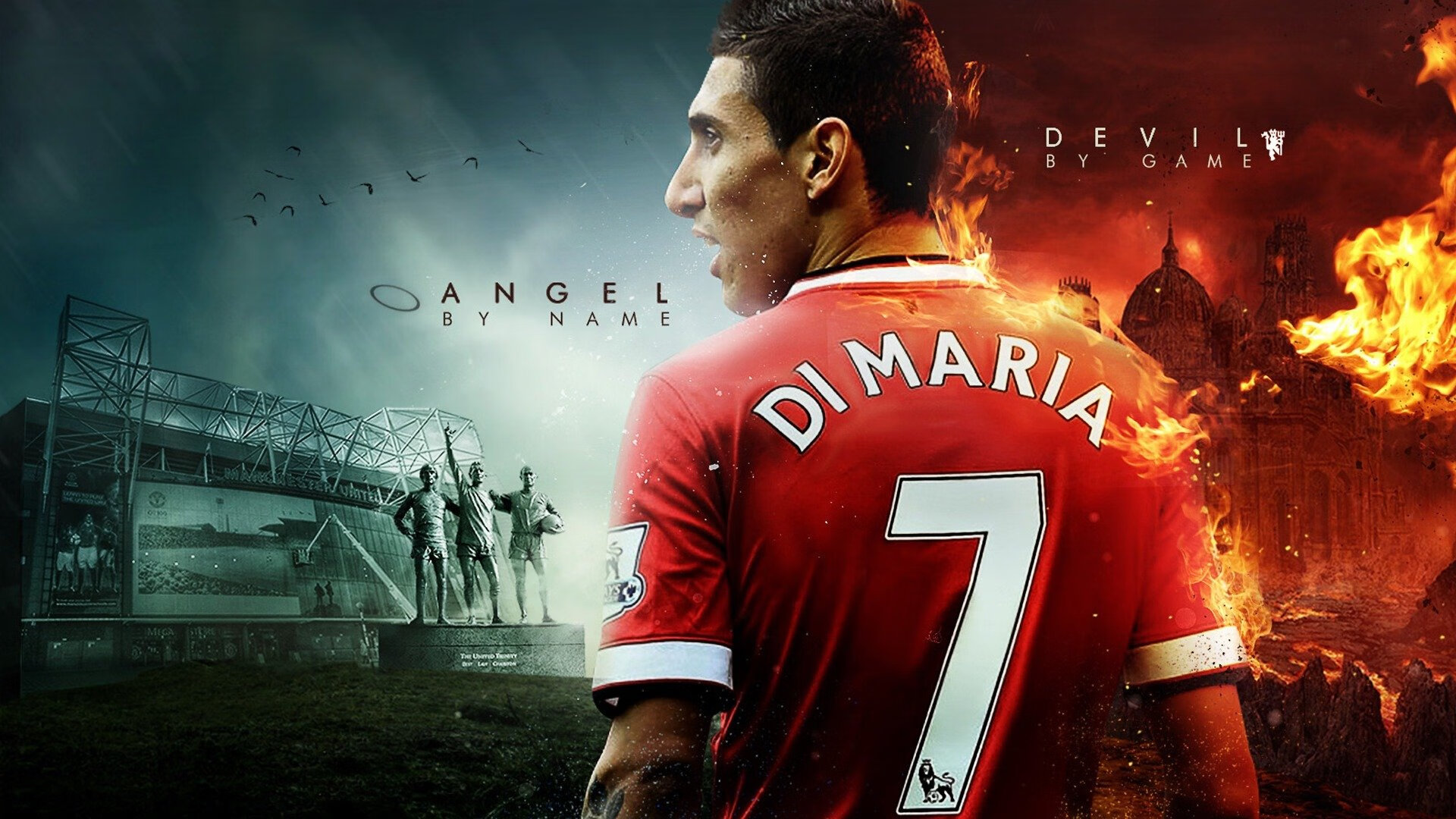 山东省第26届运动会设置38个大项1081个小项，规模创历届新高，山东23届省运会奖牌榜